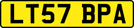 LT57BPA