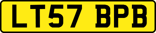 LT57BPB