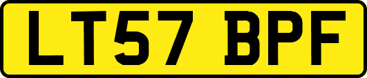 LT57BPF