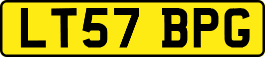 LT57BPG