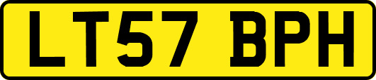 LT57BPH