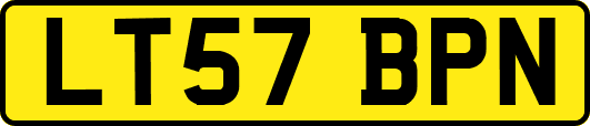 LT57BPN