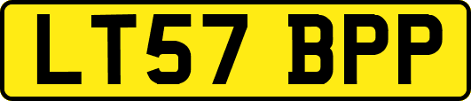 LT57BPP