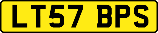 LT57BPS