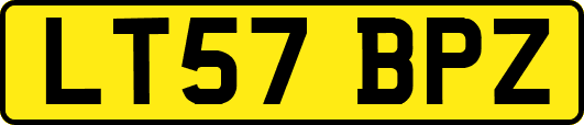 LT57BPZ