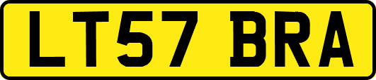 LT57BRA