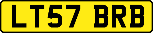 LT57BRB