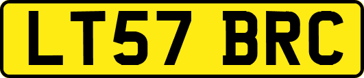 LT57BRC