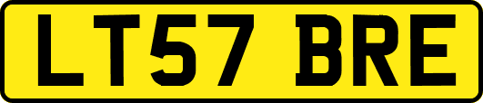 LT57BRE