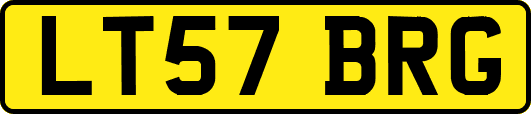 LT57BRG