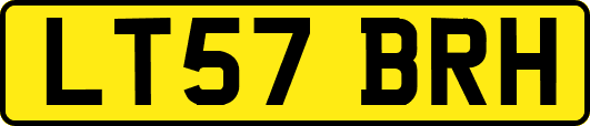 LT57BRH