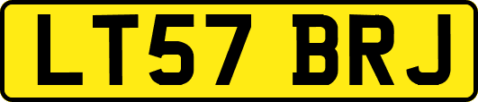 LT57BRJ