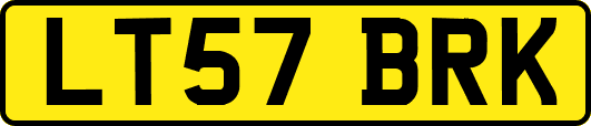 LT57BRK