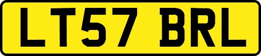 LT57BRL