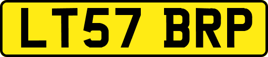 LT57BRP