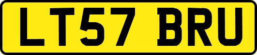 LT57BRU