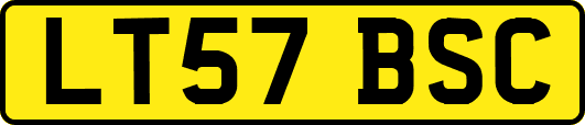 LT57BSC