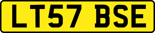LT57BSE