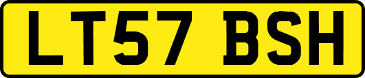 LT57BSH