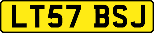 LT57BSJ