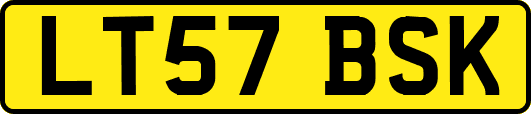LT57BSK
