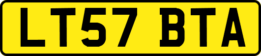 LT57BTA