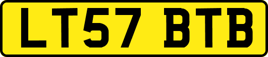 LT57BTB