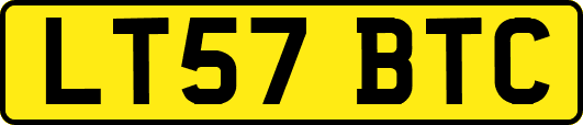 LT57BTC