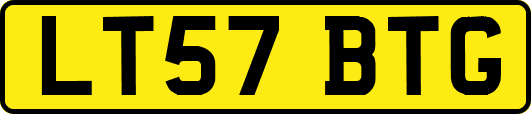LT57BTG