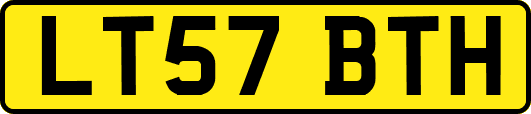 LT57BTH