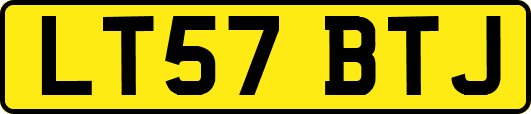 LT57BTJ