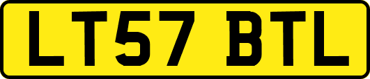 LT57BTL