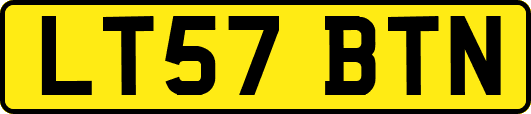 LT57BTN