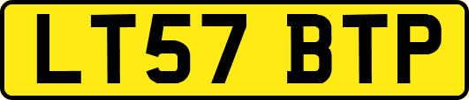 LT57BTP