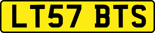 LT57BTS