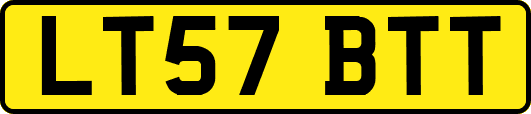 LT57BTT
