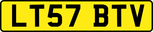 LT57BTV