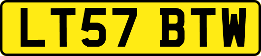 LT57BTW
