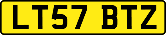 LT57BTZ