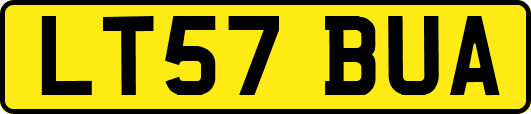 LT57BUA