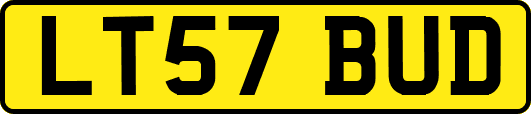 LT57BUD