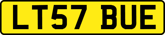 LT57BUE