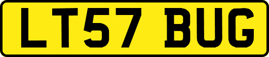 LT57BUG