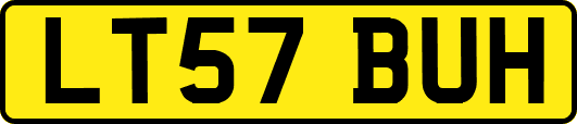 LT57BUH