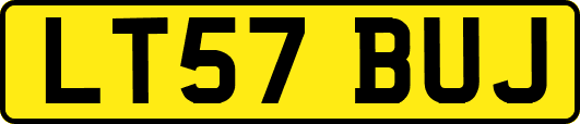 LT57BUJ