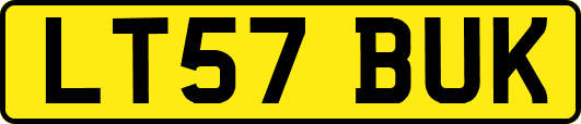 LT57BUK
