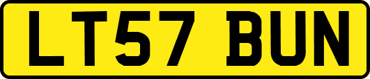 LT57BUN