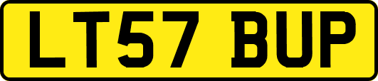 LT57BUP