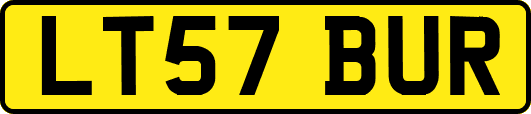 LT57BUR