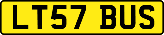 LT57BUS